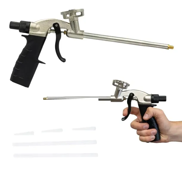pistolet-do-pianki-gold-flex-070-389-seria-1