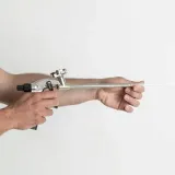 pistolet-do-pianki-gold-flex-070-389-informacje-dodatkowe-regulacja-strumienia