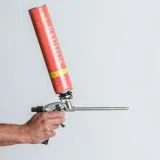pistolet-do-pianki-gold-flex-070-389-kod-producenta-070-389