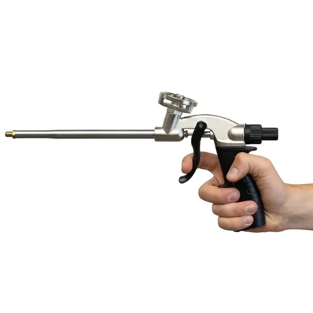 pistolet-do-pianki-gold-flex-070-389-stan-nowy-marka-goldflex