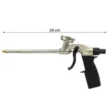 pistolet-do-pianki-gold-flex-070-389-stan-nowy-informacje-dodatkowe-regulacja-strumienia