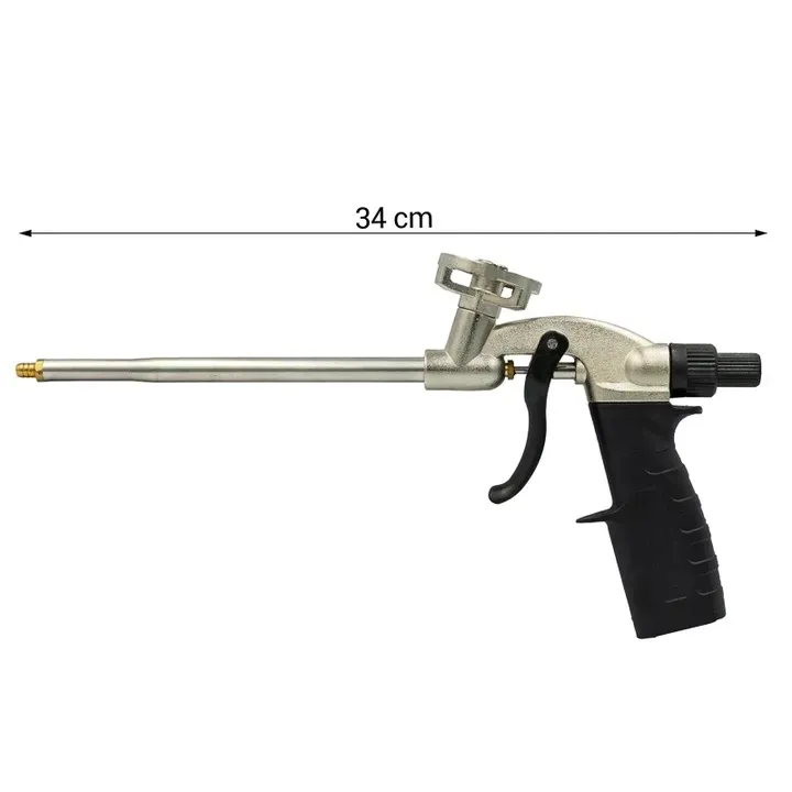 pistolet-do-pianki-gold-flex-070-389-stan-nowy