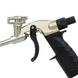 pistolet-do-pianki-gold-flex-070-389-stan-nowy-waga-narzedzia-0-5-kg