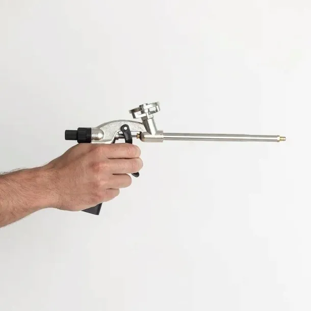 pistolet-do-pianki-gold-flex-070-389-seria-1-informacje-dodatkowe-regulacja-strumienia