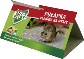 expel-pulapka-klejowa-na-myszy-18200