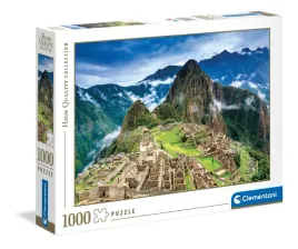 puzzle-1000-elementow-machu-picchu