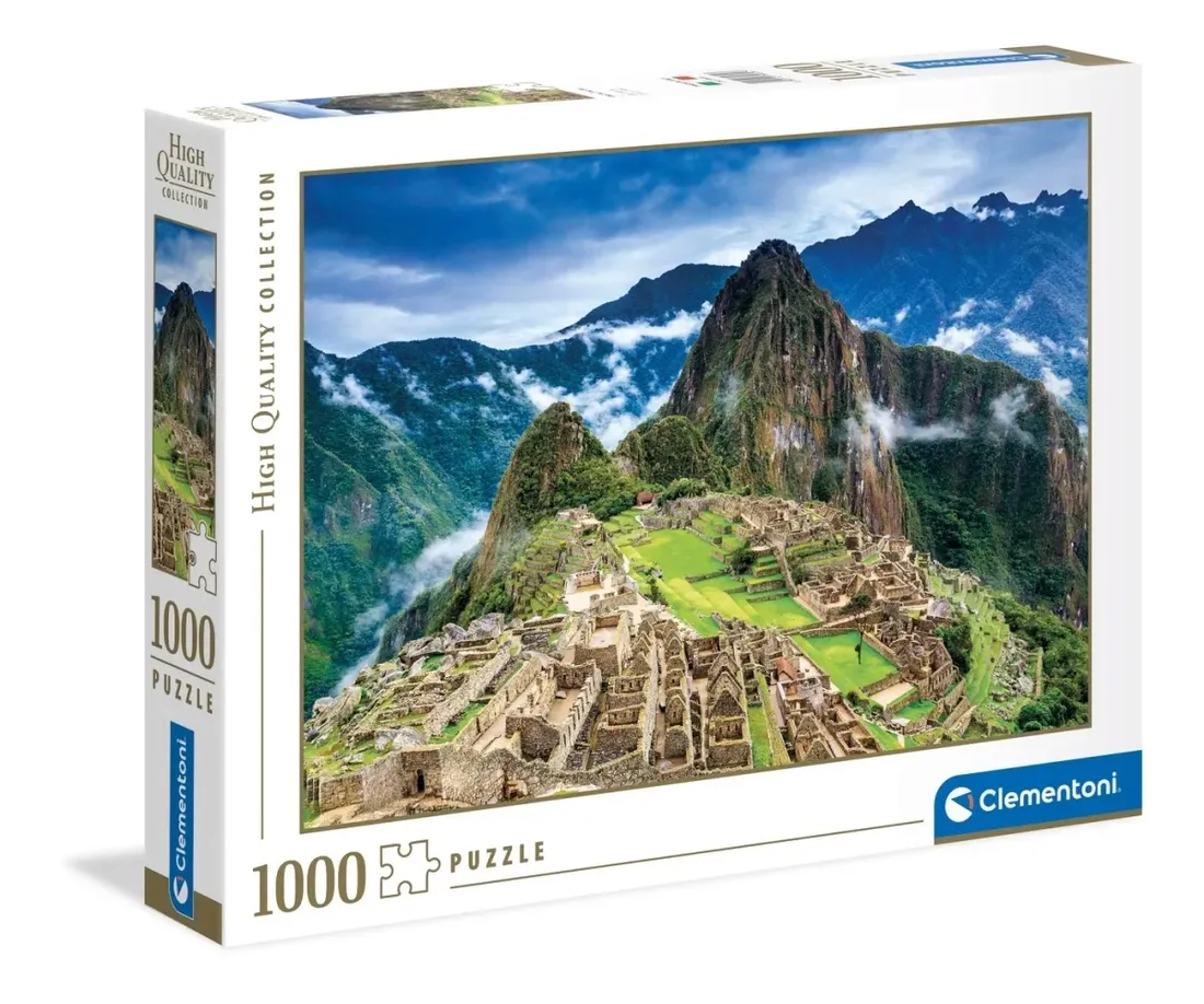 puzzle-1000-elementow-machu-picchu
