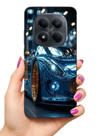 etui-case-do-xiaomi-redmi-note-15-pro-motory-samochody-auta
