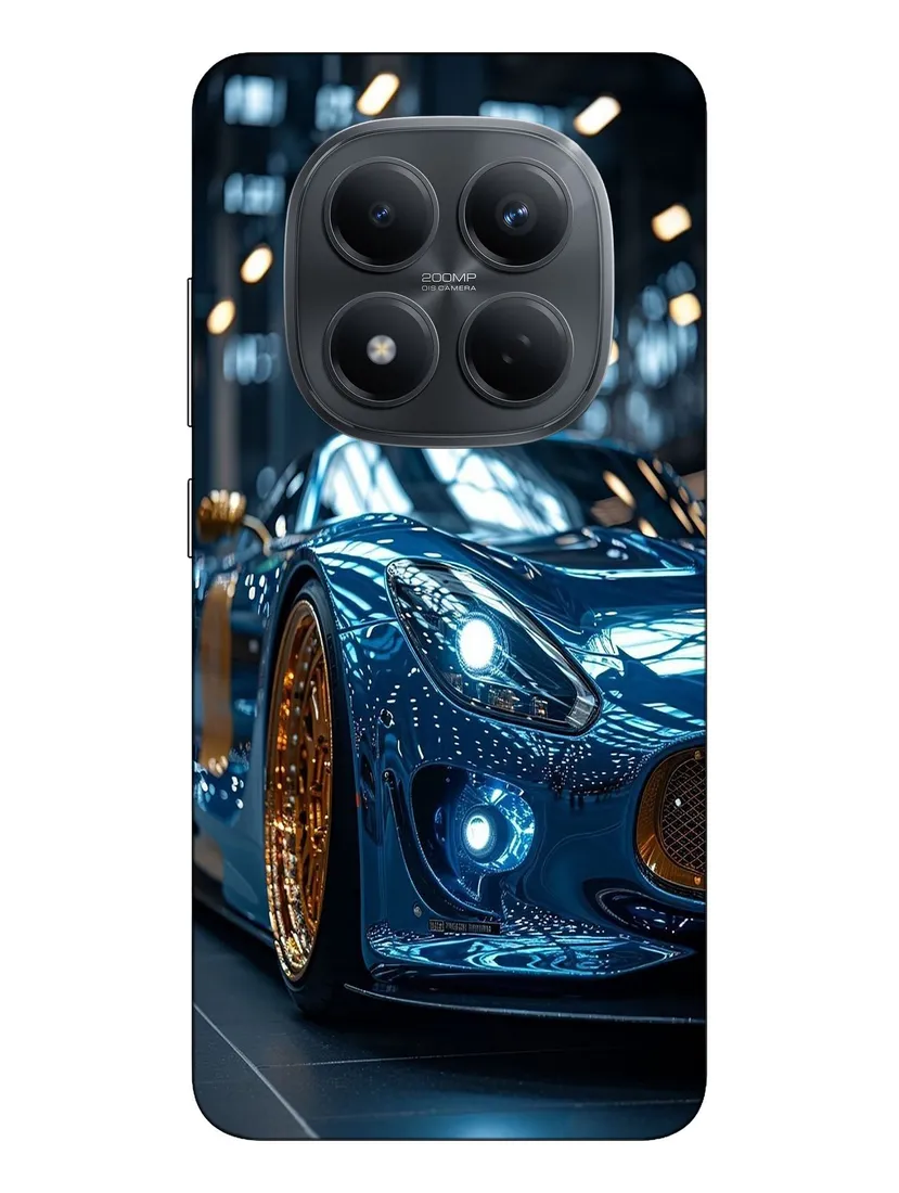 etui-case-do-xiaomi-redmi-note-15-pro-motory-samochody-auta-stan-nowy