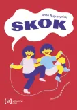 skok