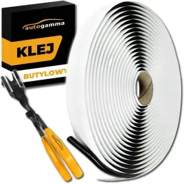 zestaw-do-rozklejania-sklejania-lamp-miekki-klej-regeneracja-reflektorow