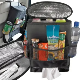 organizer-na-fotel-samochodowy-oparcie-torba-termiczna-do-auta-ochraniacz