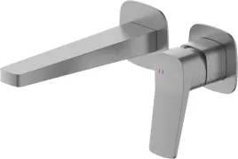 kfa-malaga-gun-metal-grey-bateria-umywalkowa-podtynkowa-4529-810-61