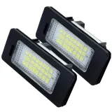 bmw-e39-e60-e90-x5-e70-podswietlenie-led-tablicy
