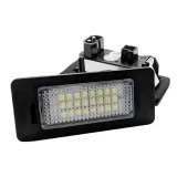 bmw-e39-e60-e90-x5-e70-podswietlenie-led-tablicy-zrodlo-swiatla-led