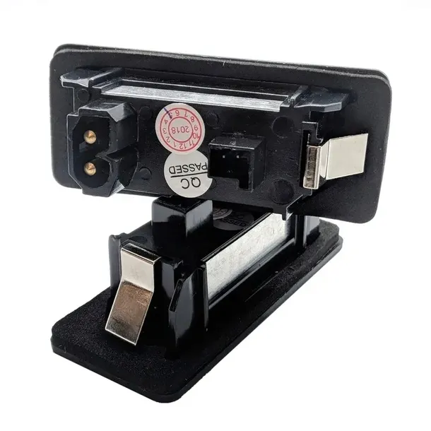 bmw-e39-e60-e90-x5-e70-podswietlenie-led-tablicy-typ-samochodu-samochody-osobowe