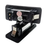 bmw-e39-e60-e90-x5-e70-podswietlenie-led-tablicy-typ-samochodu-samochody-osobowe