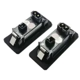 bmw-e39-e60-e90-x5-e70-podswietlenie-led-tablicy-jakosc-czesci-zgodnie-z-gvo-p-zamiennik-o-jakosci-porownywalnej-do-oryginalu