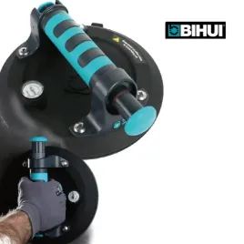 przyssawka-bihui-ze-wskaznikiem-120kg-do-nierownych-powierzchni
