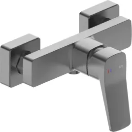 kfa-armatura-malaga-gun-metal-grey-bateria-natryskowa-4526-010-61