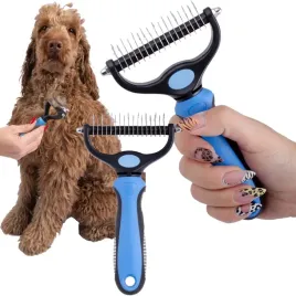 trymer-zgrzeblo-do-koltunow-usuwa-martwy-wlos-psa-grzebien