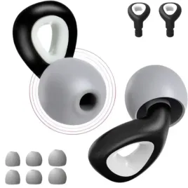 zatyczki-do-uszu-do-spania-z-redukcja-szumow-silikonowe-sports