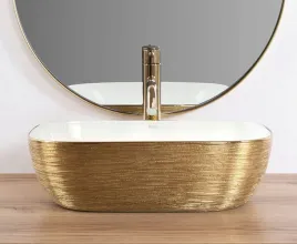 umywalka-nablatowa-belinda-white-gold-brush-biala-zlota-rea
