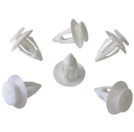 spinka-tapicerki-bagaznika-mercedes-w245-5-sztuk