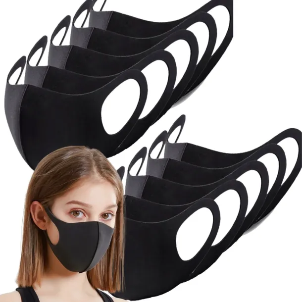 maska-czarna-10x-material-dominujacy-bawelna