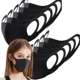 maska-czarna-10x-material-dominujacy-bawelna