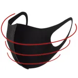 maska-czarna-10x-wzor-dominujacy-bez-wzoru