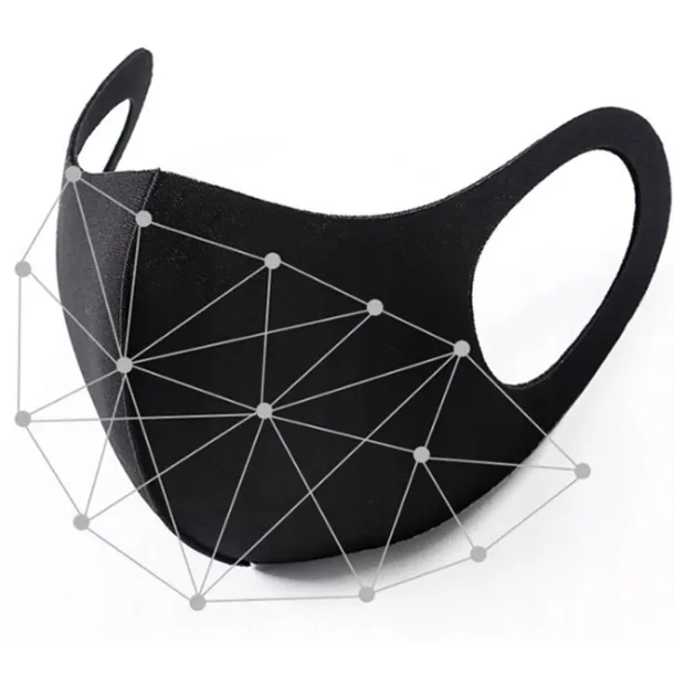 maska-czarna-10x-marka-bez-marki