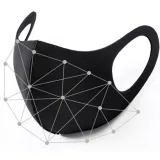 maska-czarna-10x-marka-bez-marki