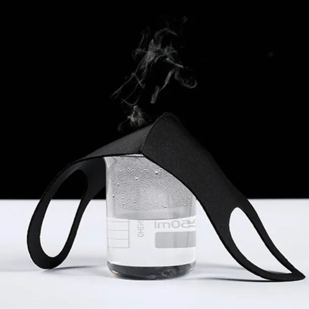 maska-czarna-10x-kolor-czarny