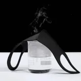 maska-czarna-10x-kolor-czarny