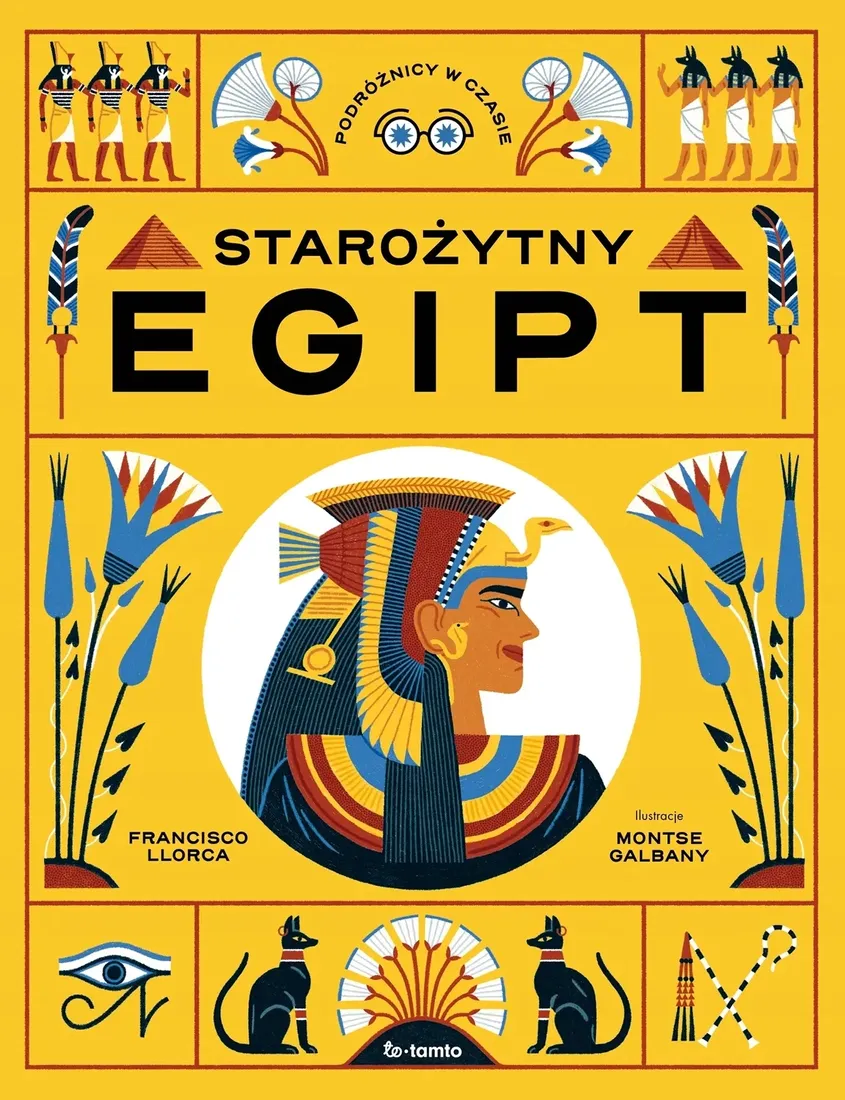 starozytny-egipt