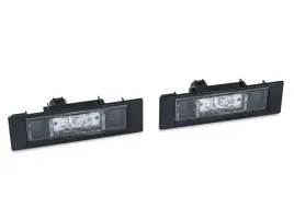 oryginalne-oswietlenie-rejestracji-bmw-63267193294