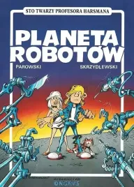 planeta-robotow-wydanie-kolekcjonerskie