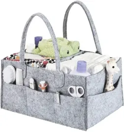 organizer-torba-na-pieluszki-pieluchy-zabawki-filcowa-dla-mamy-dziecka