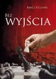 bez-wyjscia