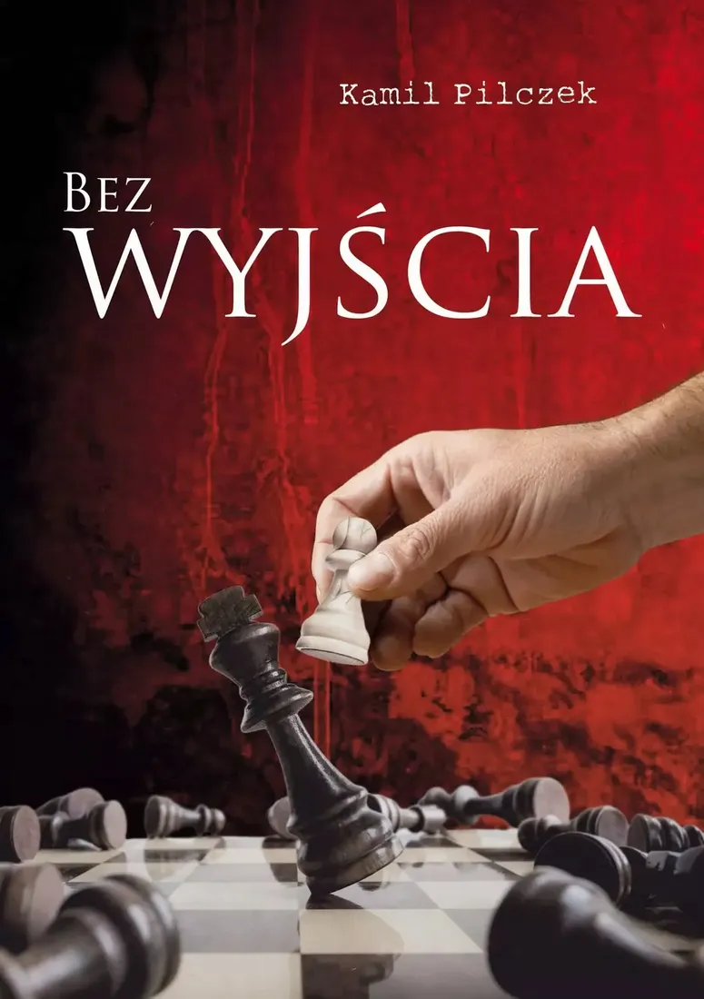 bez-wyjscia