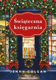 swiateczna-ksiegarnia