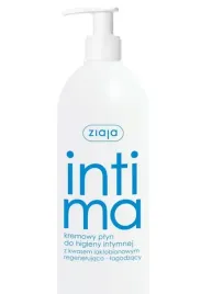 ziaja-kremowy-plyn-do-higieny-intymnej-z-kwasem-laktobionowym-500ml