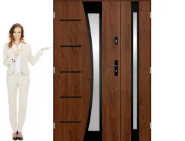 drzwi-zewnetrzne-dwuskrzydlowe-black-120130140cm