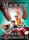 magiczne-drzewo-swiat-ogromnych