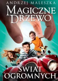 magiczne-drzewo-swiat-ogromnych