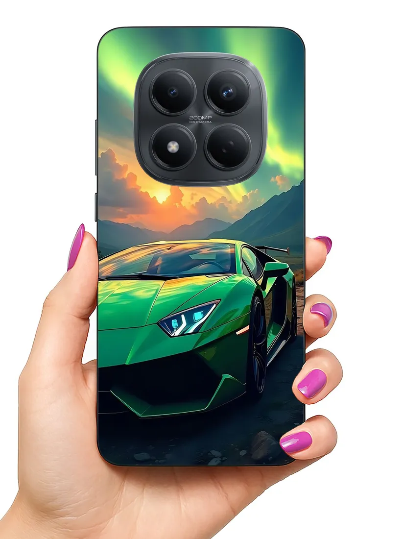 etui-case-do-xiaomi-redmi-note-15-pro-motory-samochody-auta