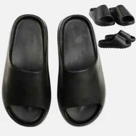 klapki-damskie-lekkie-piankowe-na-ogrod-basen-plaze-modne-czarne-42-43