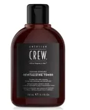 american-crew-revitalizing-toner-150-ml