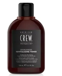 american-crew-revitalizing-toner-150-ml
